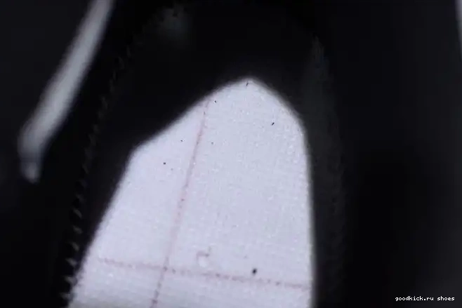 Cheap Black Jordan Air Retro 4 CI1184-001 Laser 0419